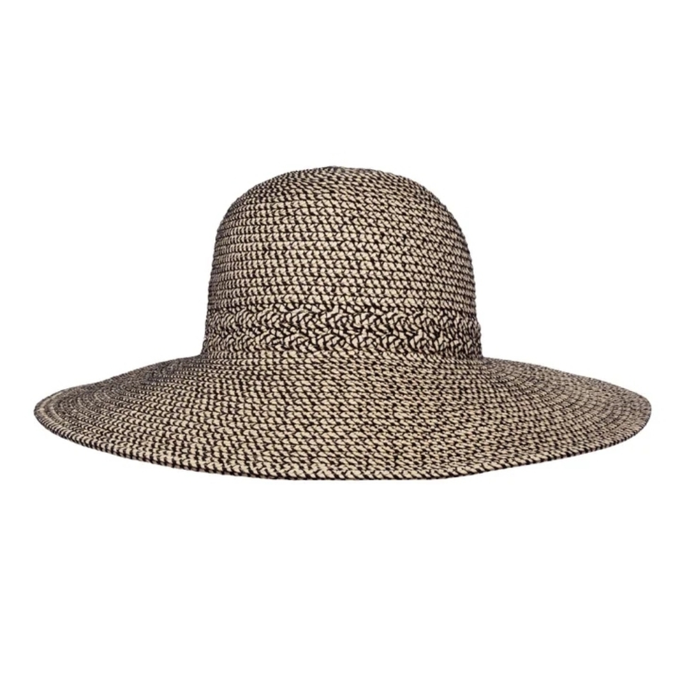 Sunday Afternoons Sun Hat